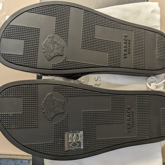 Versace main image 7